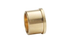 Puntstuk soldeer model 166