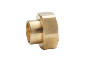 2- DL Watermeter koppeling model 167