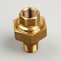 3-DL koppeling model 341