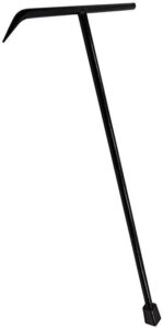 Hydrantsleutel verstelbaar model 421