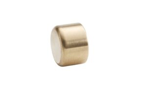 Beluchter kap model 4400.1BA