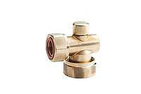 1-gaats Verdeler model 4402BA