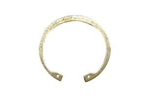 Borgring model 470.1