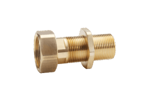 Verleng koppeling model 6840