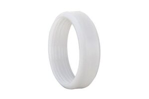 Kunststof klemring 7791