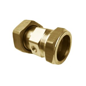 1-DL knelfitting model 6801C