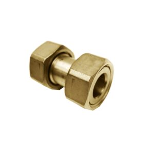 1-DL tussenkoppeling