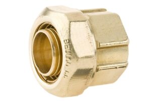 Overgangskoppeling model 66111