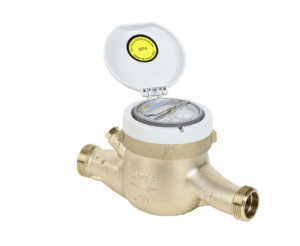 Meerstraal stijgwatermeter MTKD-M-ST