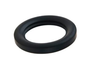 Profieldichtring model 8893