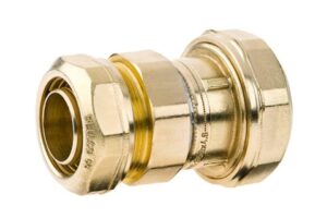 Koppeling model 66050