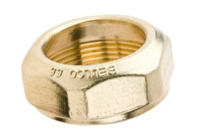 Wartelmoer model 6690