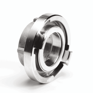 Storz koppeling binnendraad aluminium model 402.2