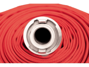 Brandweerslang Polydur