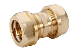 Insteekkoppeling model SKS205